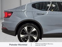 Polestar 2 Plus 2024-6