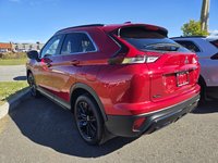Mitsubishi Eclipse Cross NOIR 2026-2