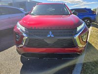 Mitsubishi Eclipse Cross NOIR 2026-1