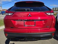 Mitsubishi Eclipse Cross NOIR 2026-3