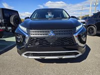 Mitsubishi Eclipse Cross SE 2026-1