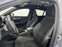 Volvo C40 RECHARGE PURE ELECTRIC ULTIMATE 2022-6