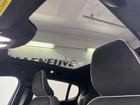 Volvo C40 PLUS 2023-5