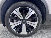 Volvo C40 PLUS 2023-4