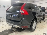 2016 Volvo XC60 T5 SPECIAL EDITION PREMIER-2