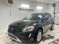 2016 Volvo XC60 T5 SPECIAL EDITION PREMIER-0