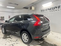 2016 Volvo XC60 T5 SPECIAL EDITION PREMIER-3