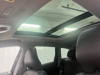 2016 Volvo XC60 T5 SPECIAL EDITION PREMIER-7