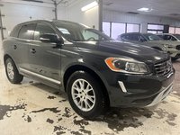 2016 Volvo XC60 T5 SPECIAL EDITION PREMIER-1