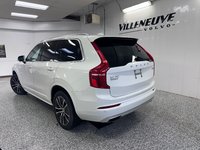 2020 Volvo XC90 MOMENTUM-3