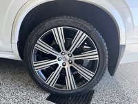 2021 Volvo XC90 INSCRIPTION-4