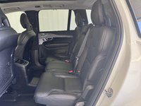 2021 Volvo XC90 INSCRIPTION-6
