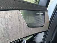 2021 Volvo XC90 INSCRIPTION-7