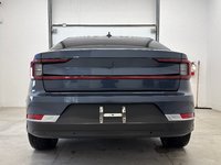 Polestar 2 Launch Edition 2021-5