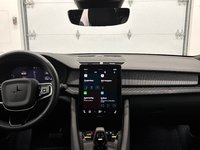 Polestar 2 BASE 2022-6