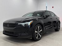 Polestar 2 BASE 2022-0
