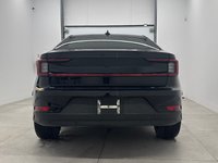 Polestar 2 BASE 2022-3
