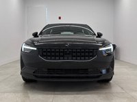 Polestar 2 BASE 2022-2