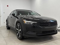 Polestar 2 BASE 2022-1