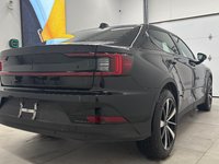 Polestar 2 BASE 2022-4