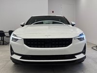 Polestar 2 BASE 2022-2