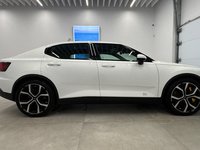 Polestar 2 BASE 2022-7