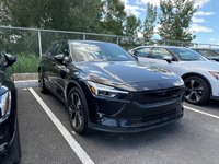 Polestar 2 Plus 2024-1