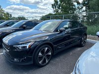 Polestar 2 Plus 2024-0