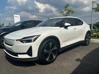 Polestar 2 Plus 2024-0