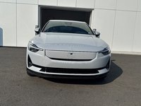 Polestar 2 Plus 2024-7