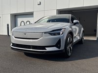 Polestar 2 Plus 2024-0