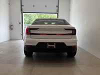 Polestar 2 Plus 2024-6