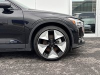 Polestar 2 Plus 2024-7