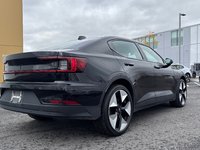 Polestar 2 Plus 2024-2