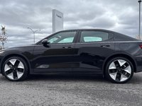 Polestar 2 Plus 2024-5