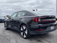 Polestar 2 Plus 2024-3