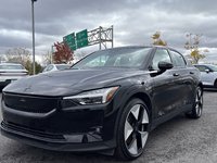 Polestar 2 Plus 2024-0