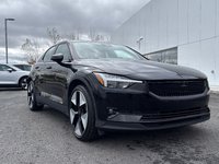 Polestar 2 Plus 2024-1