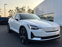Polestar 2 Plus 2024-1