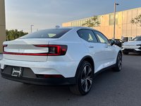 Polestar 2 Plus 2024-3