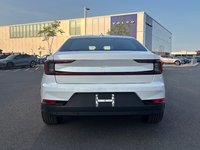 2024 Polestar 2 Plus-4