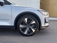 2024 Polestar 2 Plus-6