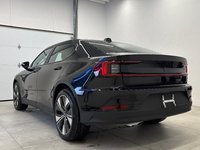 Polestar 2 Plus 2024-4