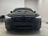 Polestar 2 Plus 2024-2