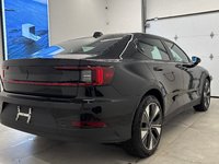 Polestar 2 Plus 2024-3