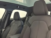 Polestar 2 Plus 2024-6