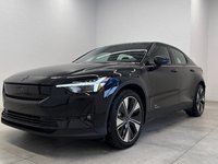 Polestar 2 Plus 2024-0