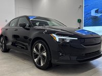 Polestar 2 Plus 2024-1