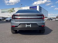 2024 Polestar 2 Plus-4