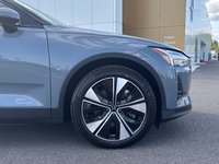 2024 Polestar 2 Plus-6